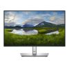 DL MONITOR 21.5" P2225H LED 1920x1080