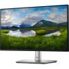 DL MONITOR 21.5" P2225H LED 1920x1080