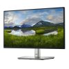 DL MONITOR 21.5" P2225H LED 1920x1080