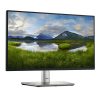 DL MONITOR 21.5" P2225H LED 1920x1080