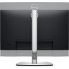 DL MONITOR 21.5" P2225H LED 1920x1080