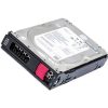 HPE 16TB SATA 7.2K LFF LP ISE MV HDD