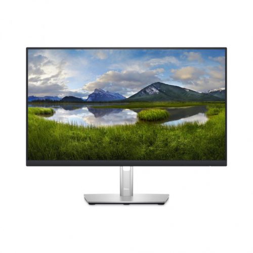 DL MONITOR 24' P2423DE LED QHD 2560x1440