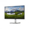 DL MONITOR 24' P2423DE LED QHD 2560x1440