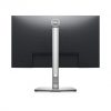 DL MONITOR 24' P2423DE LED QHD 2560x1440