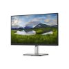 DL MONITOR 24'' P2423D LED QHD 2560x1440