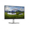 DL MONITOR 24'' P2423D LED QHD 2560x1440