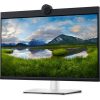 DL MONITOR 24" P2424HEB 1920x1080