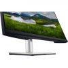 DL MONITOR 24" P2424HEB 1920x1080