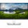 DL MONITOR 24" P2424HT 1920x1080