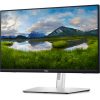 DL MONITOR 24" P2424HT 1920x1080