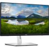 DL MONITOR 24" P2424HT 1920x1080