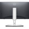 DL MONITOR 24" P2424HT 1920x1080