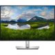 DL MONITOR 24" P2425E LED 1920x1200