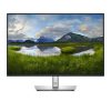 DL MONITOR 24" P2425E LED 1920x1200