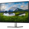 DL MONITOR 24" P2425E LED 1920x1200