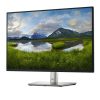 DL MONITOR 24" P2425E LED 1920x1200