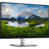 DL MONITOR 24" P2425E LED 1920x1200