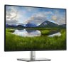 DL MONITOR 24" P2425E LED 1920x1200