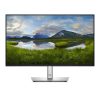 DL MONITOR 23.8" P2425H LED 1920x1080