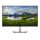 DL MONITOR 23.8" P2425H LED 1920x1080