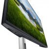 DL MONITOR 23.8" P2425HE LED 1920x1080