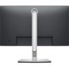 DL MONITOR 23.8" P2425HE LED 1920x1080