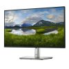 DL MONITOR 23.8" P2425H LED 1920x1080