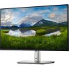 DL MONITOR 23.8" P2425H LED 1920x1080