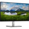 DL MONITOR 23.8" P2425H LED 1920x1080