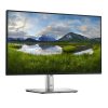 DL MONITOR 23.8" P2425H LED 1920x1080