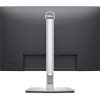 DL MONITOR 24" P2425 LED 1920x1200