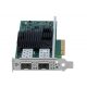 HPE Adapter Broadcom BCM57412 Ethernet 10Gb 2-port SFP+