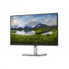 DL MONITOR 27' P2723DE LED QHD 2560x1440