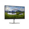 DL MONITOR 27' P2723DE LED QHD 2560x1440