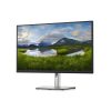 DL MONITOR 27'' P2723D LED QHD 2560x1440