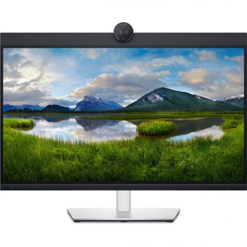 DL MONITOR 27'' P2724DEB QHD 2560x1440