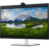 DL MONITOR 27'' P2724DEB QHD 2560x1440