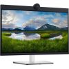 DL MONITOR 27'' P2724DEB QHD 2560x1440