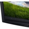 DL MONITOR 27'' P2724DEB QHD 2560x1440