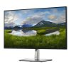 DL MONITOR 27" P2725HE LED 1920x1080