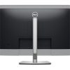 DL MONITOR 27" P2725HE LED 1920x1080