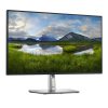 DL MONITOR 27" P2725HE LED 1920x1080