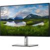 DL MONITOR 27" P2725H LED 1920x1080