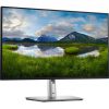 DL MONITOR 27" P2725H LED 1920x1080