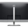 DL MONITOR 27" P2725H LED 1920x1080