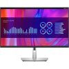 DL MONITOR 32" P3223DE LED QHD 2560x1440