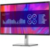 DL MONITOR 32" P3223DE LED QHD 2560x1440