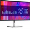 DL MONITOR 32" P3223DE LED QHD 2560x1440