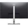 DL MONITOR 32" P3223DE LED QHD 2560x1440